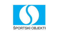 Športski objekti Osijek