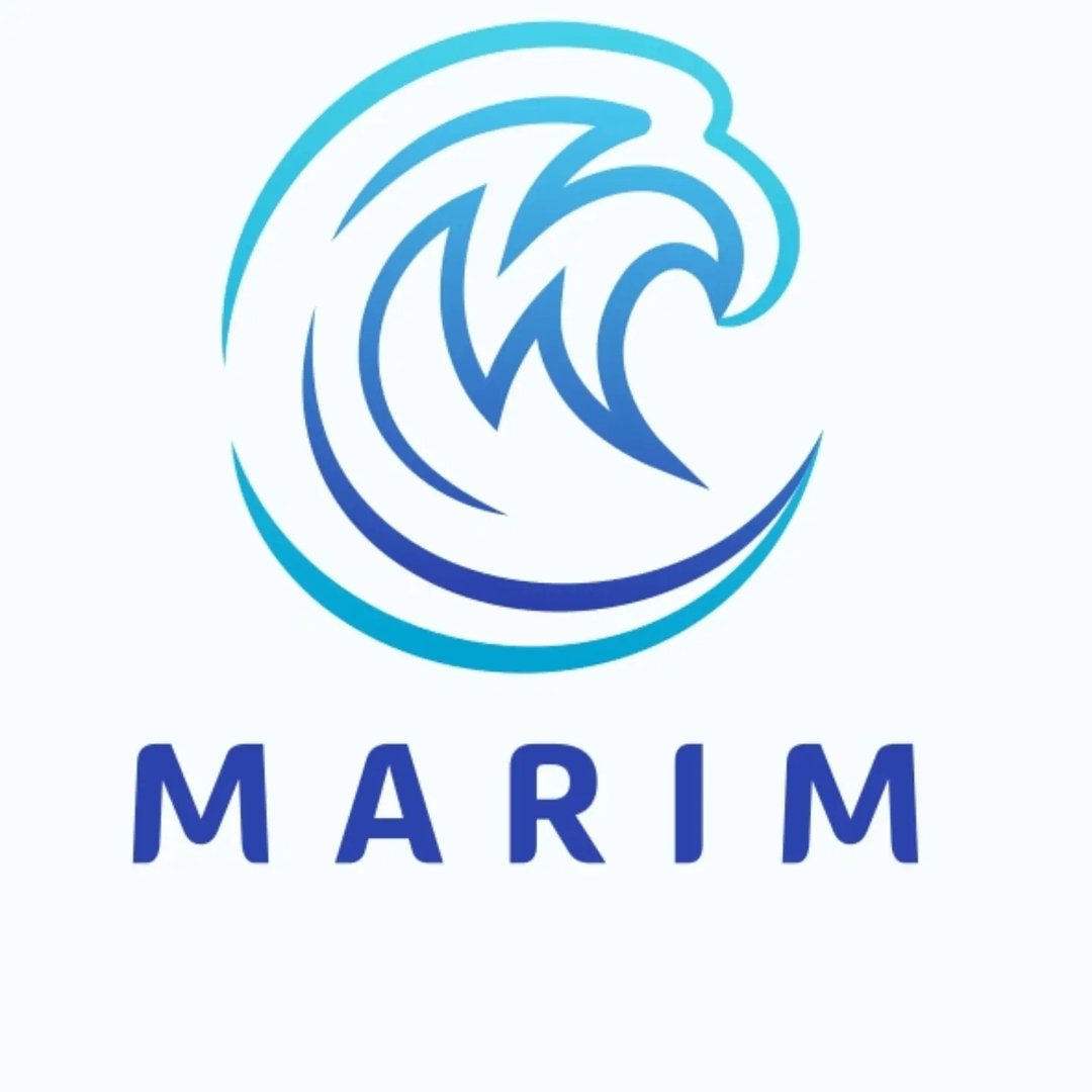 MARIM